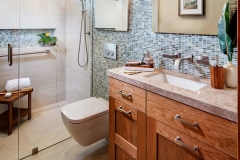 Accessible Bathroom Remodel (1)