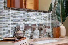 Accessible Bathroom Remodel (2)