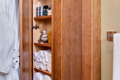 Accessible Bathroom Remodel (3)