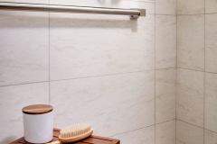 Accessible Bathroom Remodel (4)