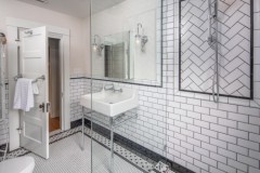 transitional-bathroom-1