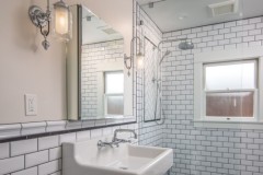 transitional-bathroom-11