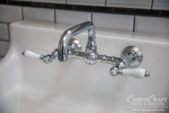 transitional-bathroom-12