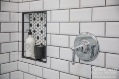transitional-bathroom-14