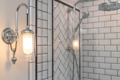 transitional-bathroom-15
