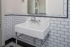 transitional-bathroom-2