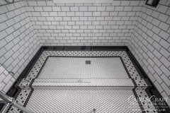 transitional-bathroom-3
