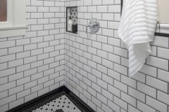 transitional-bathroom-4