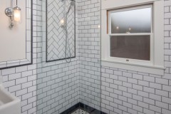 transitional-bathroom-5