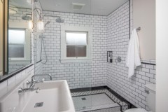 transitional-bathroom-6