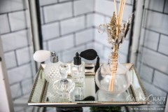 transitional-bathroom-7
