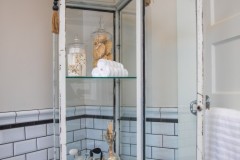 transitional-bathroom-8