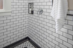 transitional-bathroom-9