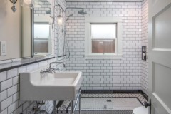 transitional-bathroom