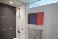 Contemporary Master Bath Shower.tif