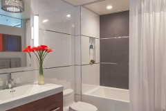 Contemporary Master Bath.tif