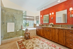 Carlsbad Master Bath Remodel (1)