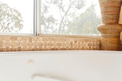 Carlsbad Master Bath Remodel (12)