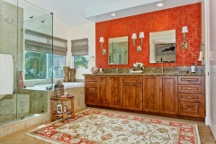 Carlsbad Master Bath Remodel (14)