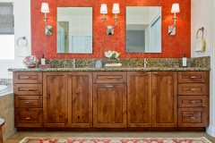 Carlsbad Master Bath Remodel (15)