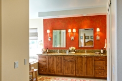 Carlsbad Master Bath Remodel (2)