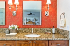 Carlsbad Master Bath Remodel (3)