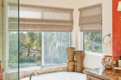 Carlsbad Master Bath Remodel (4)