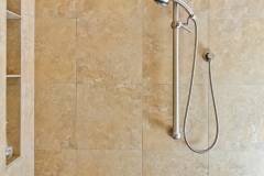 Carlsbad Master Bath Remodel (6)