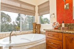Carlsbad Master Bath Remodel (7)