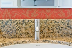 Carlsbad Master Bath Remodel (8)