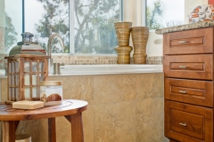 Carlsbad Master Bath Remodel (9)