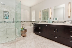 Carmel Valley Master Bathroom (1)