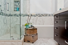Carmel Valley Master Bathroom (10)