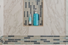 Carmel Valley Master Bathroom (11)