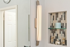Carmel Valley Master Bathroom (12)