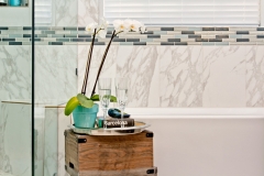 Carmel Valley Master Bathroom (13)