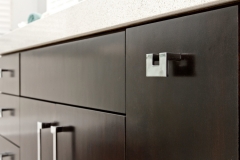Carmel Valley Master Bathroom (14)