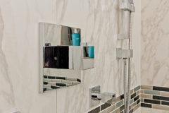 Carmel Valley Master Bathroom (15)