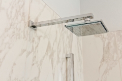 Carmel Valley Master Bathroom (16)