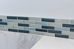 Carmel Valley Master Bathroom (17)