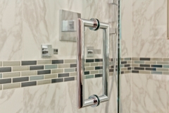 Carmel Valley Master Bathroom (18)