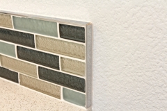 Carmel Valley Master Bathroom (19)