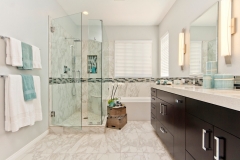 Carmel Valley Master Bathroom (2)
