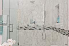 Carmel Valley Master Bathroom (20)