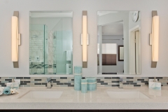 Carmel Valley Master Bathroom (3)