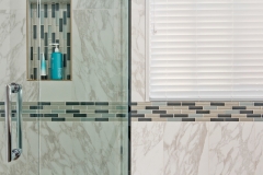 Carmel Valley Master Bathroom (4)