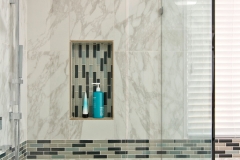Carmel Valley Master Bathroom (5)