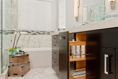Carmel Valley Master Bathroom (6)