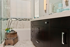 Carmel Valley Master Bathroom (7)
