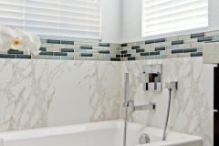 Carmel Valley Master Bathroom (8)